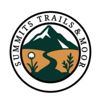SUMMITS TRAILS AND MOOR